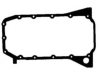 BGA OP0330 Gasket, wet sump